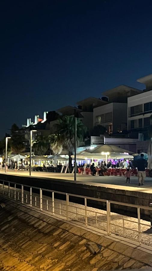 Hotel Waterlife Lisboa Exterior foto